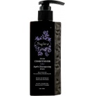 Saphira Conditioner for curly hair Divine Curly Conditioner 250ml