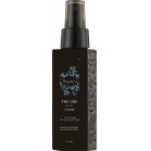 Saphira Мультифункциональная спрей-маска с термозащитой Healing The One Spay Mask 90мл