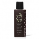 Saphira Шампунь для придания объема волосам Volume Mineral Treatment Shampoo 90мл
