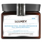 Saryna Key Восстанавливающая маска для вьющихся волос Curl Control Pure African Shea 500мл