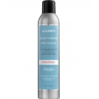 Saryna Key Лак для волос ультра сильной фиксации Radiant Hyper Strong Spray 400мл