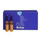 Eliokap Phytoessence for Dry Dandruff Fitoessenze Forfora Secca 4ml*6