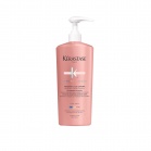 Kerastase Кондиционер для укрепления пористых окрашенных чувствительных и поврежденных волос Chroma Absolu Fondant Cica Chroma 1000мл