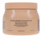 Kerastase Intensive mask to nourish very curly hair Curl Manifesto Masque Beurre Haute Nutrition 500ml