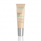 Dr.Schrammek BB Крем Идеальная кожа 5 в 1 (медовый) Blemish Balm Honey Honey,15мл