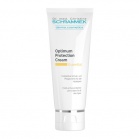 Dr.Schrammek Крем актиоксидантный SPF30 Optimum Protection Cream 75мл
