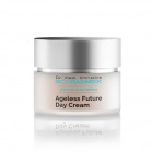 Dr.Schrammek Омолаживающий дневной крем Клеточная энергия Ageless Future Day Cream 50мл