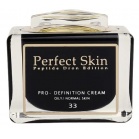 Perfect Skin Stabilizing cream with peptides Pro-Definition Cream 50ml