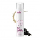 Purles Драгоценный крем для лица Goddess' Cream 100мл