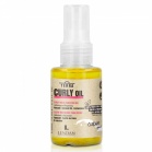 Lendan Многоцелевое масло для локонов Curly Oil 275мл