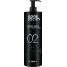 Artego Кондиционер для волос Good Society Color Glow 02 Conditioner 1000мл Artego Кондиционер для волос Good Society Color Glow 02 Conditioner 1000мл