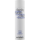 Artego Шампунь против перхоти Easy Care T Clarity Shampoo 250мл