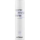 Artego Шампунь от выпадения волос Easy Care T Rescue Shampoo 250мл