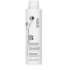 Screen Professional Флюид для дисциплинирования волос Express Silkening Disciplining Bath 500мл Screen Professional Флюид для дисциплинирования волос Express Silkening Disciplining Bath 500мл