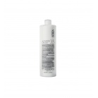 Screen Professional М'який крем оксидант 1% з олією соняшнику та міксом вітамінів Activator Cream 3.5 1000 мл,1 %