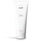Klapp Triple action after-sun gel Sun Protection Triple Action After Sun Gel 200ml Klapp Triple action after-sun gel Sun Protection Triple Action After Sun Gel 200ml