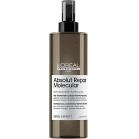 L'oreal Professionnel Профессиональный концентрат-пре шампунь Serie Expert Absolut Repair Molecular Concentrated Pre-Treatment 190мл