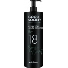 Artego Кондиционер для волос Good Society Every You 18 Conditioner 1000мл