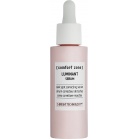 Comfort Zone Brightening anti-pigmentation facial serum Luminant Serum 30ml