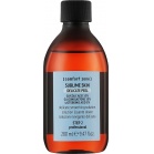 Comfort Zone Facial peeling Sublime Skin Delicate Peel 280ml