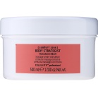 Comfort Zone Anti-cellulite body massage cream with escin Body Strategist Massage Cream 500ml