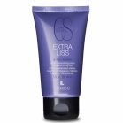 Lendan Крем для волос Extra Liss Intense Smooth Relax Cream 150мл