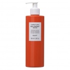 Comfort Zone Anti-cellulite Body Cream-Gel Body Strategist Cream Gel Megasize 380 ml