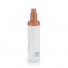 GenIdentity Антивозрастной бустер с природными факторами роста Antiaging Pre Serum Booster 50мл