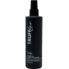 TruffLuv Спрей-маска для волос Indulge Truffle Leave-in Mask 250мл