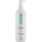 HydroPeptide Очищаючий гель з ефектом тонізації Cleansing Gel 355 мл