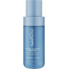 HydroPeptide Бустер с ретинолом 1% Retinol Routine Booster 120мл