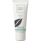 Phyt's Гомаж для всех типов кожи Gommage Contact+ 40 г