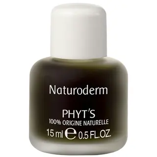 Phyt's Лосьон Натуродерм Naturoderm Lotion 15мл