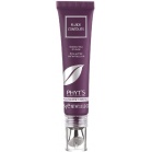 Phyt's Anti-wrinkle fluid contour for lips and eyes Fluide Contours Yeux-Lèvres 15ml