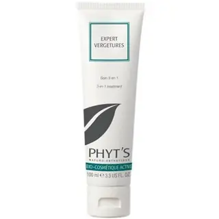 Phyt's Cream for stretch marks Silhouette Expert Vergetures 100ml