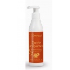 Phyt's Citrus shower gel Douche d'Agrumes 200ml