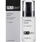 PCA Skin Увлажняющая сыворотка для лица Hydrating Serum 29.5мл