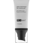PCA Skin Матирующий гель для лица Pore Minimizer Skin Mattifying Gel 50мл