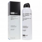 PCA Skin Sunscreen SPF 30 Active protection body broad spectrum SPF 30 177 ml
