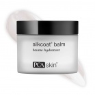 PCA Skin Moisturizing facial balm Silkcoat Balm 50ml