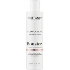 Coiffance Professionnel Шампунь для укрепления и роста волос Booster Length Shampoo 200мл