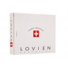 Lovien Essential Ампулы против выпадения волос Hair Loss Prevention Treatment 8мл*7 Lovien Essential Ампулы против выпадения волос Hair Loss Prevention Treatment 8мл*7