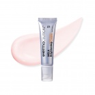 ThermoCeutical Lightening cream, cellular MELA Brightening Cream 50ml
