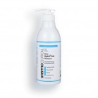 ThermoCeutical Hydrogel Ultra-Moisturizing Mask Max HydrO²Gel Masque 500ml