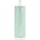 Glynt Шампунь для объема Volume Shampoo 1000мл Glynt Шампунь для объема Volume Shampoo 1000мл