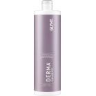 Glynt Мягкий шампунь против шелушения кожи головы Derma Shampoo 1000мл Glynt Мягкий шампунь против шелушения кожи головы Derma Shampoo 1000мл