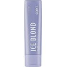 Glynt Маска для волос, нейтрализующая желтизну Ice Blond Mask 200мл Glynt Маска для волос, нейтрализующая желтизну Ice Blond Mask 200мл
