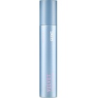 Glynt Мусс для моделирования волос Velvet Mousse Strong 200мл