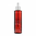 Histomer Ночные капли для жирной кожи Formula 301 Skin clear Night drops 100мл Histomer Ночные капли для жирной кожи Formula 301 Skin clear Night drops 100мл