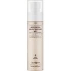 Genosys Restorative facial spray Microbiome Energy Infusing Mist 80ml